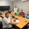Rotary e Faeg Jovem se unem para fortalecer combate à vulnerabilidade
