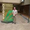 Convênio com o IPASGO em andamento