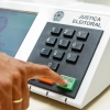 Justiça Eleitoral valida pesquisa Global Consulting em Joviânia