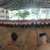 Colégio Militar de Goiatuba tem novo comando