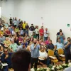 Marcelo Coelho confirma pré-candidatura e terá saúde como foco