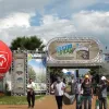 Rio verde: Tecno Show surpreendeu com Tecnologias