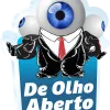 De Olho Aberto