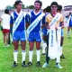 Memórias