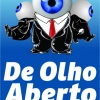 De Olho Aberto