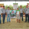Heringer S/A