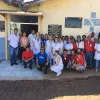 Saúde recebe inspeção do PMAQ
