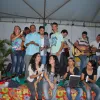 Festival de música Santíssima Trindade