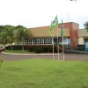 Hospital Estadual de Santa Helena de Goiás abre processo seletivo com salário de até R$ 10,4 mil