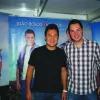 34ª Expoagro termina domingo