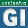 Falta de chuva preocupa produtores goianos e perda da produção de soja chega a 10%