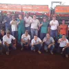 Ritmo apresenta novidades para agricultura de precisão