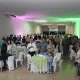 Sindicato Rural de Goiatuba empossa nova diretoria