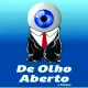 De Olho Aberto