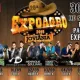 Sindicato desmente cartaz sobre expoagro