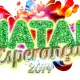 Campanha Natal Esperança termina dia 21