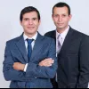 Hudson e Leonardo lançam novo CD