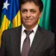 Arnaldo Salatiel tem parecer favorável para registro