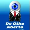 De Olho Aberto