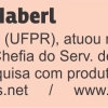 Boletim Rural N° 9