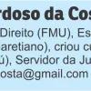 Começou o desgoverno federal