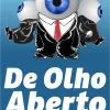 De Olho aberto