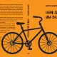 Fabrício lança seu segundo livro