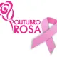 Outubro Rosa encerra hoje com lançamento de livro