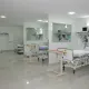 UTI é reaberta após negociação