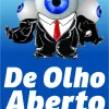 De Olho Aberto