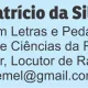 NATAL, O ANO INTEIRO