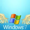 Windows 7: 66 milhões de PCs ficam sem suporte Microsoft no Brasil