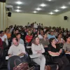 1º Conferência dos Direitos da Criança e Adolescente