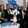 Loja Maçônica João Guerra de Oliveira completa 40 anos