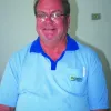 Sylvio Macari revela porque sua família apoia Fernando