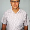 Cidade ganhará nova igreja