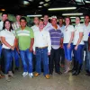 Magnólia Agronegócios e Calcário Itaú se unem por qualidade na agricultura