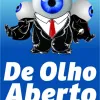 De Olho Aberto