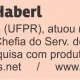 Boletim Rural N° 4