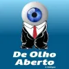 De Olho Aberto
