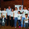 AgroPontieri realiza evento amanhã