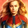 Capitã Marvel | Assista ao primeiro trailer do filme