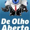De Olho Aberto