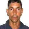 Homem tenta matar a ex e comete suicídio