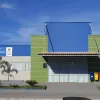 Setor Oeste ganha nova unidade de saúde na sexta