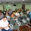 Seminário de Legislação Trabalhista