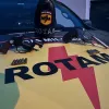 ROTAM confronta indivíduos de extrema periculosidade com dezenas de passagens criminais