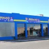 Tucanos abrem comitê