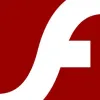 Adobe anuncia fim do Flash Player em 2020