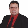 Herói também morre!